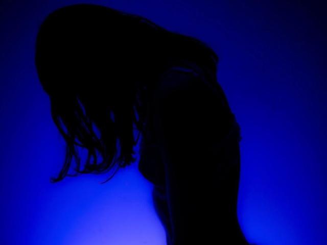 MaddyDoll - Live porn &amp; sex cam - 29645813