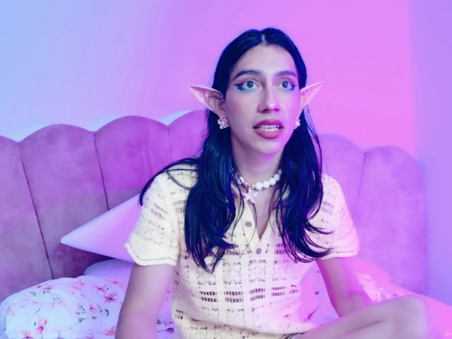 AlexaMissSx - Live porn &amp; sex cam - 29646014