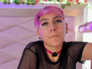 Se dtaljerede oplysninger for DannyRouds