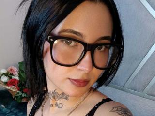 Ver la ficha detallada de GabyMathew