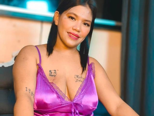 HotSakura-0-hot - Sexe cam en vivo - 29646605