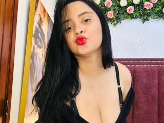 Ver la ficha detallada de GraceBlue69