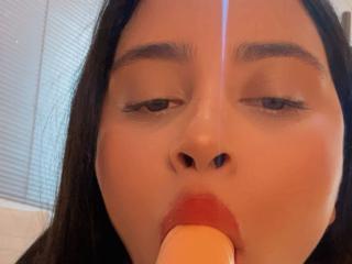 Se dtaljerede oplysninger for GraceBlue69