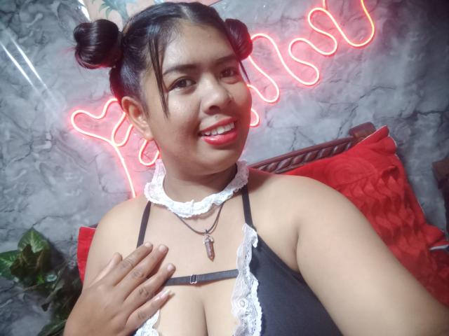 MariahSquirting69 - Live porn &amp; sex cam - 29646863
