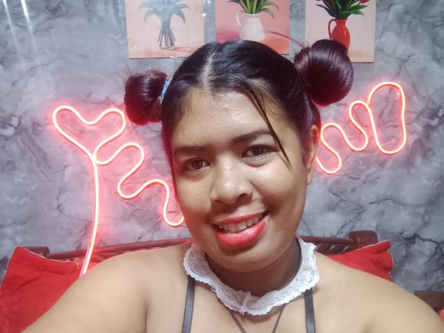 MariahSquirting69 - Live porn &amp; sex cam - 29646872