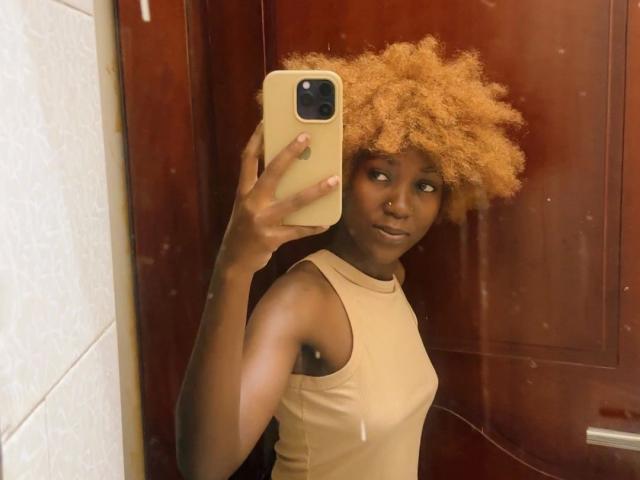 SexyBlack-hot - Live sex cam - 29646977
