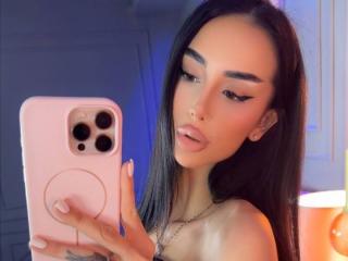 Ver la ficha detallada de KimNaty