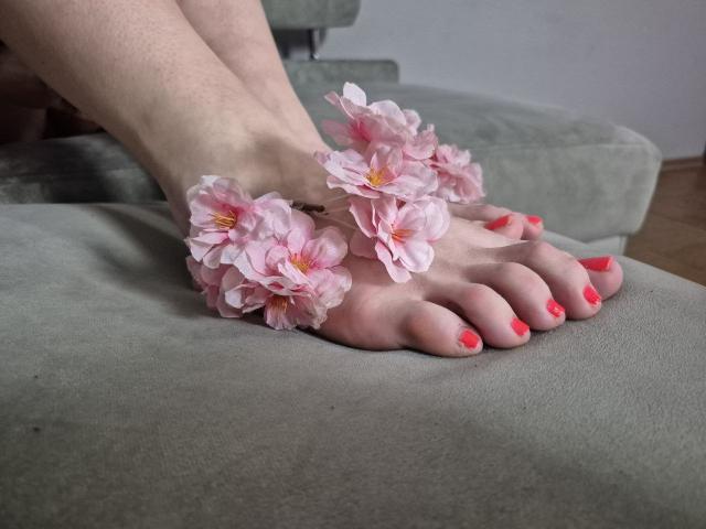 WenTina - Live porn &amp; sex cam - 29647346