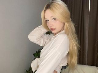 Ver la ficha detallada de MytightSecret