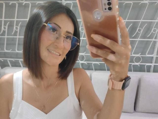 Sheriswilliam - Live porn &amp; sex cam - 29647490