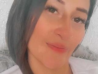 Ver la ficha detallada de Sheriswilliam