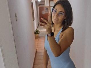 Ver la ficha detallada de Sheriswilliam