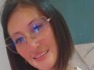 Ver la ficha detallada de Sheriswilliam