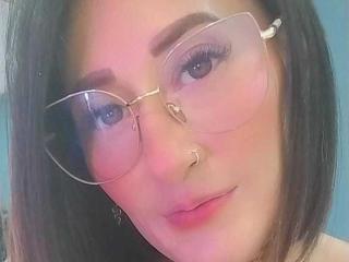 Ver la ficha detallada de Sheriswilliam