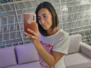 Ver la ficha detallada de Sheriswilliam