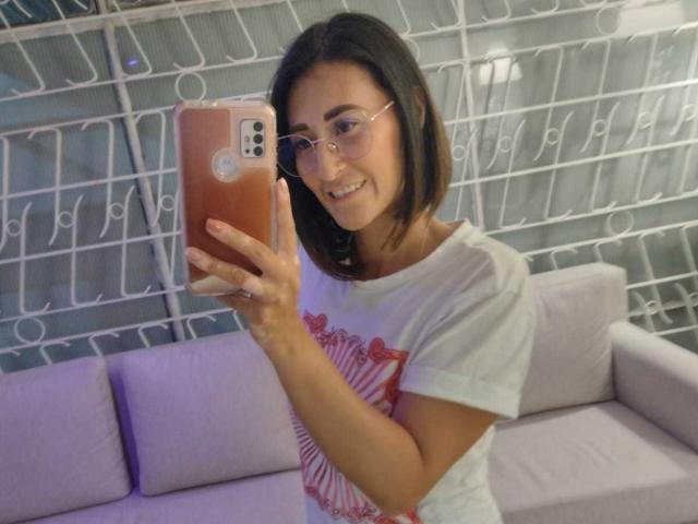Sheriswilliam - Live porn &amp; sex cam - 29647562