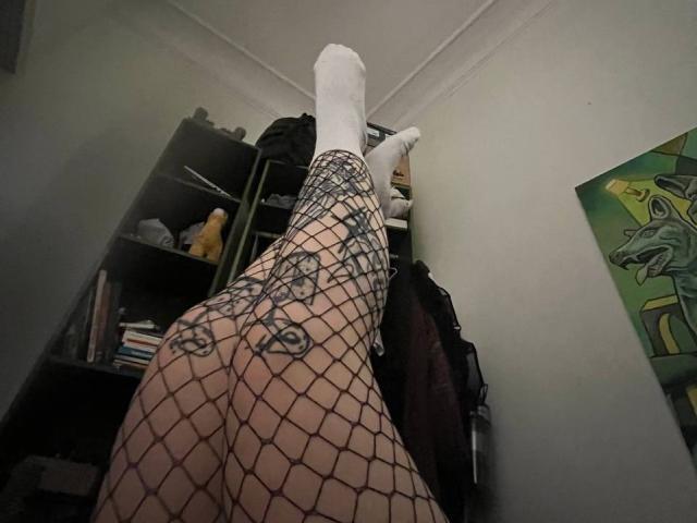 Mettis - Live porn &amp; sex cam - 29647589