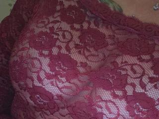 Ver la ficha detallada de DirtyQueen-hot