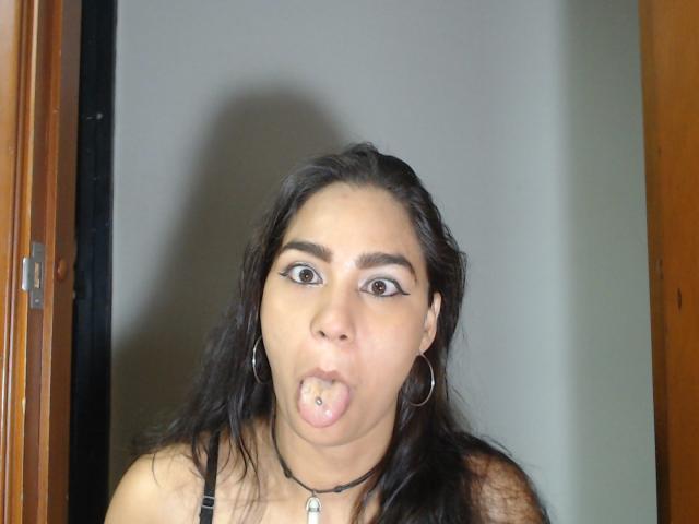 AfroditaHan - Live porn &amp; sex cam - 29648759