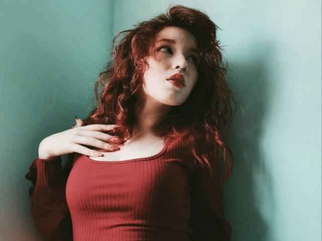 RandaFarrare - Live porn &amp; sex cam - 29649299