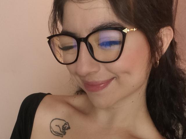 AnntonellaWatson - Live porn &amp; sex cam - 29649758