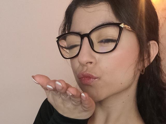 AnntonellaWatson - Live porn &amp; sex cam - 29649770