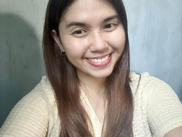 KristinaLush - Live porn &amp; sex cam - 29649893