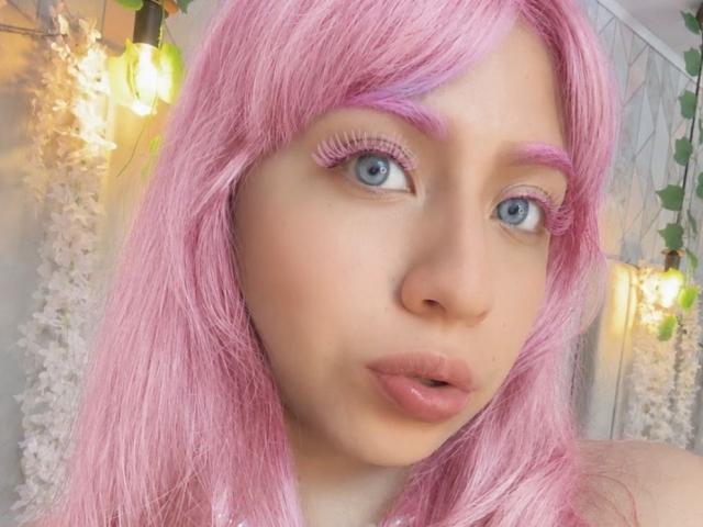 ZoeRedds - Live porno og sexkamera - 29649950