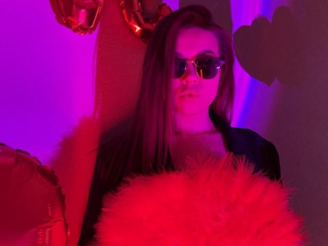Niferttiti - Live porn &amp; sex cam - 29650256