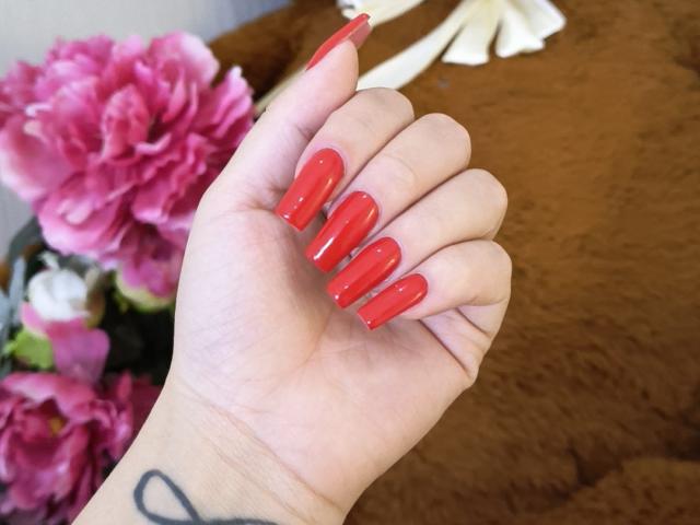 Niferttiti - Live porn &amp; sex cam - 29650445