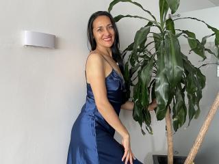 Ver la ficha detallada de MiaMott
