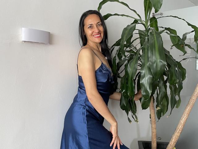 MiaMott - Live porn &amp; sex cam - 29650868