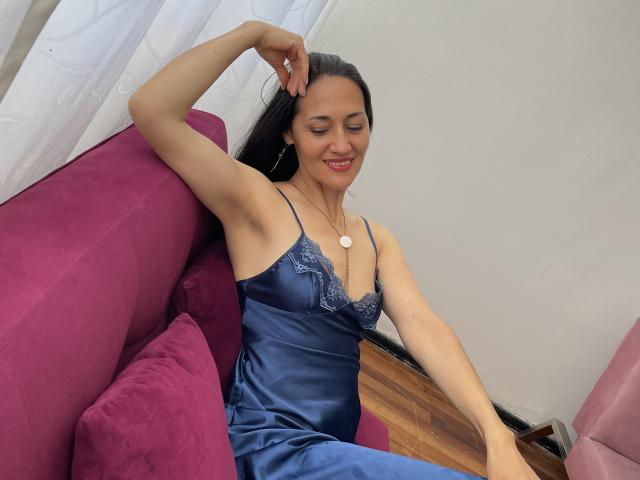 MiaMott - Live porn &amp; sex cam - 29650895