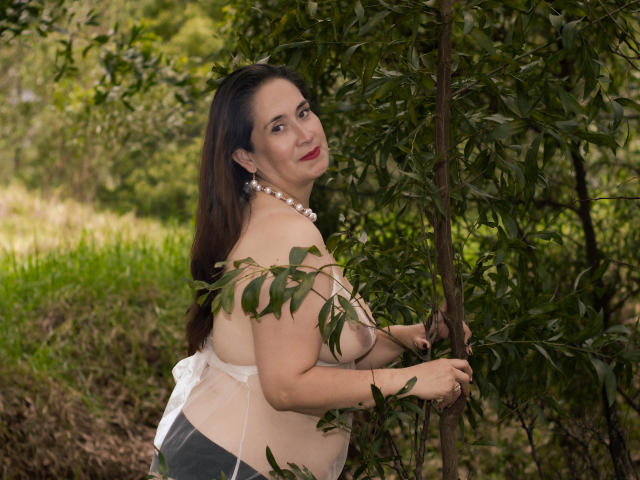 MatureTitsX69 - Live porn &amp; sex cam - 29650940