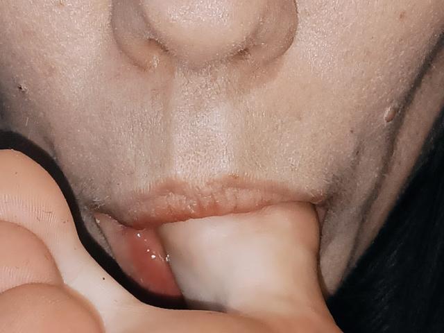 OrianaLaFrancaise - Live porn &amp; sex cam - 29651249