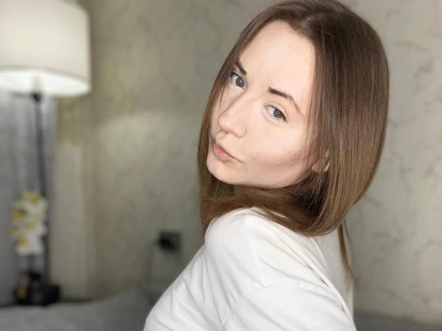 KatheyKuang - Live porn &amp; sex cam - 29651744