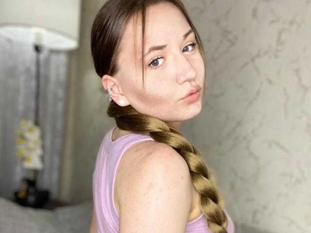 KatheyKuang - Live porn &amp; sex cam - 29651750