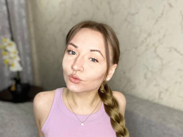 KatheyKuang - Live porn &amp; sex cam - 29651753