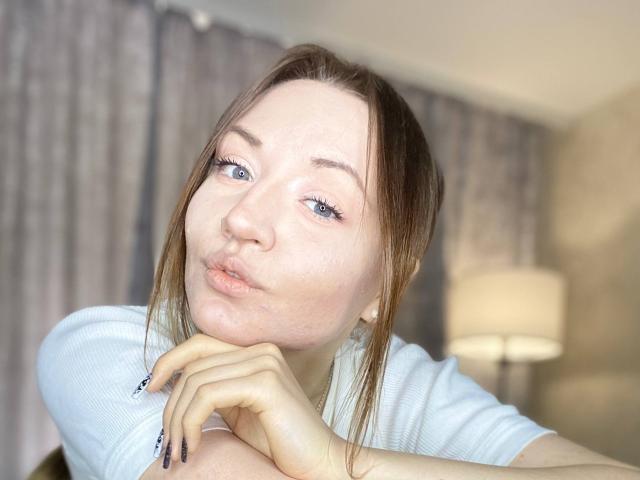 KatheyKuang - Live porn &amp; sex cam - 29651768