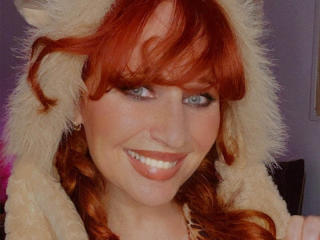 Ver la ficha detallada de GingerBett