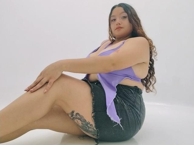 Valerhiaa - Live porn &amp; sex cam - 29652458