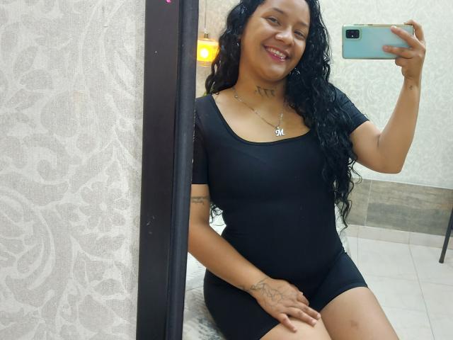 Kimbherly - Live porn &amp; sex cam - 29652701