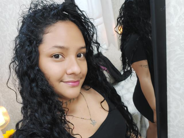 Kimbherly - Live porn &amp; sex cam - 29652767