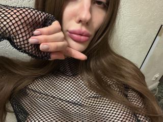 Se dtaljerede oplysninger for SensualMila