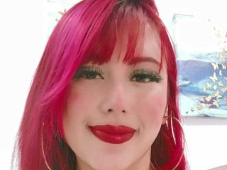 Ver la ficha detallada de MaddyMills