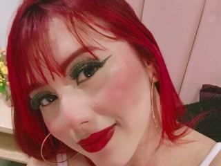Ver la ficha detallada de MaddyMills