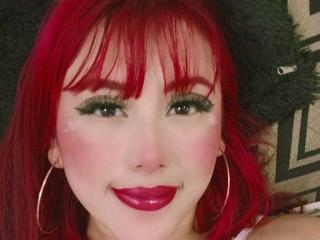 Ver la ficha detallada de MaddyMills