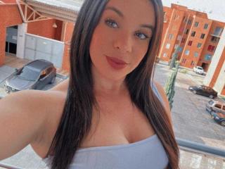 Ver la ficha detallada de LauraWilson