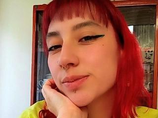 Ver la ficha detallada de AliRousse
