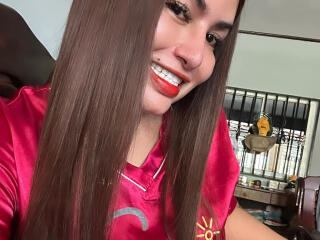 FeminaConnyX's Model Profile
